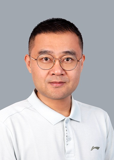 Hao Shan