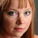 Linda J. T. Lundmark