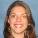 Amy Van Newkirk
