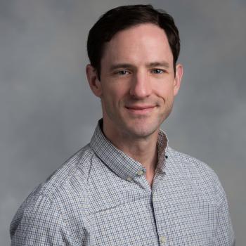 Robert Steffner
