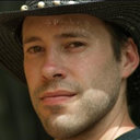 Andreas Oliver Helbig