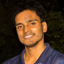 Shivam Verma