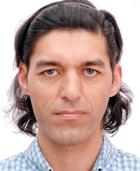 Waqas Aftab