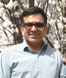 M. A. Sabokkhiz