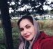 Nadia Hadji-Azizi