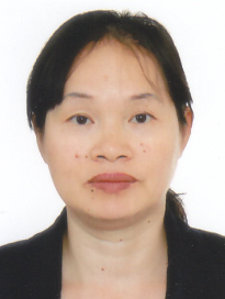 Zhihui Yang