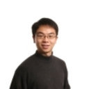Yi Liu