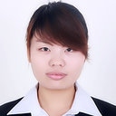 Fei-Yi Yan