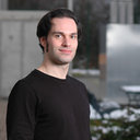 Alexander Renz