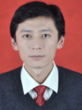 Guodong Sun