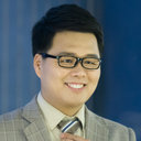Wei Kong