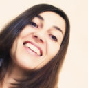 Virginie Rondeau