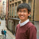 Kevin Ho