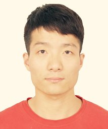Liuyi Jin