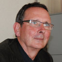 Christian Fleury