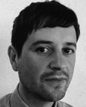 Adam J. Collin
