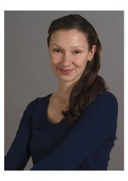 Dimitrova Nevena