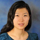 Michelle Lee