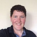 Rachel Imboden