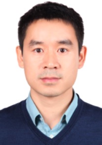 Zengqi Wen