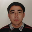 Xiao Cai