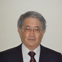 Akira Fujiki