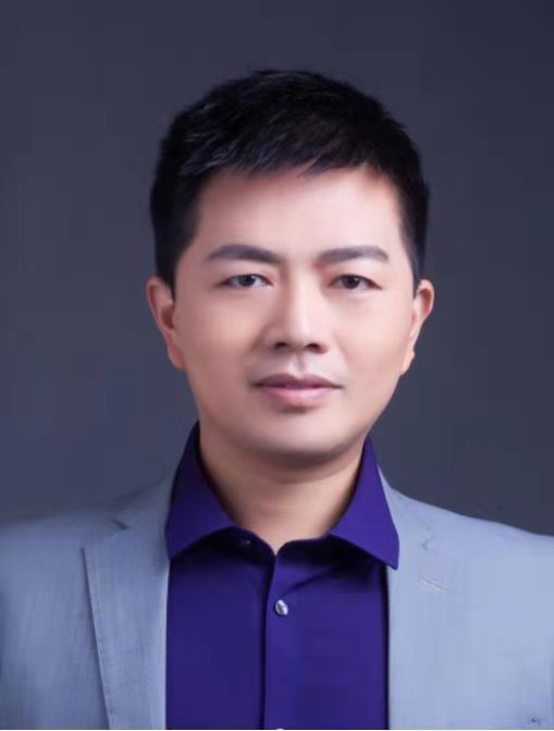 Hongqiang Li