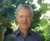 Marcel Maeder