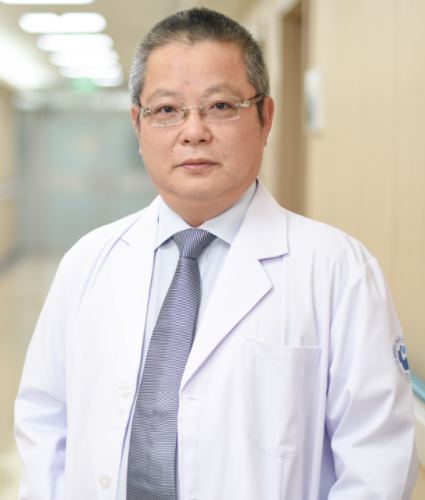 Zilong Li