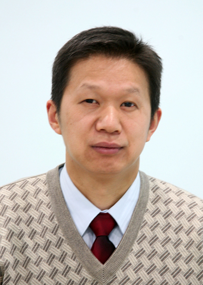 Jun Mi