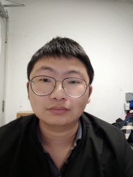 Pengpeng Yao