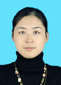 XiaoLi He