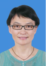 Aiwu Wu