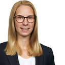 Antonia Kaiser