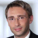 Georg Bauer