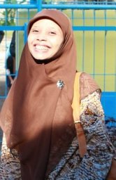 Ekaning Krisnawati