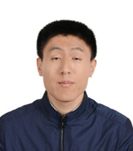 Xinghu Wang