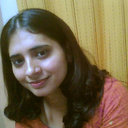 Nirmal Chhikara