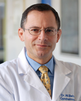 William A. Beltran