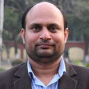 Atul Kumar Upadhyay