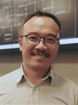Guangya Yang