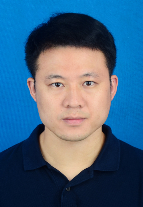 Yindi Zhu