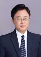 Mingyi Zhang