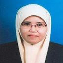 Dr. Nor Iza A.Rahman