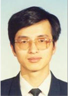 Chang-Sheng Ai