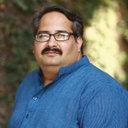 Choudhry Tanveer Shehzad