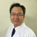Yoshihito Irie