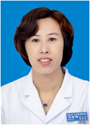 Tiemei Liu