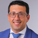 Andrea Luca