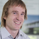 Markus Puchegger